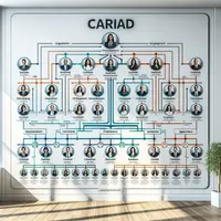 VW streicht bei Softwaretochter Cariad 2000 Stellen