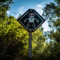 EFF Magazine | Tesla gewinnt ersten US-Prozess um tödlichen Autopilot-Unfall