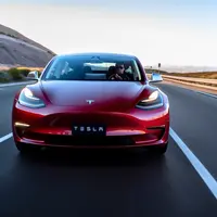 Tesla gewinnt ersten US-Prozess um tödlichen Autopilot-Unfall