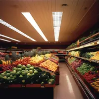 EFF Magazine | Wirtschaftliche Kreuzströme und geopolitische Risiken