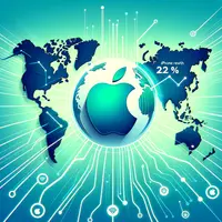 EFF Magazine | Apples Finanzergebnisse für das vierte Quartal 2023: Ein detaillierter Blick