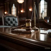 EFF Magazine | Tesla gewinnt ersten US-Prozess um tödlichen Autopilot-Unfall