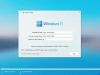 EFF Magazine | Windows 11 Update 23H2: Das jährliche Update ist jetzt verfügbar