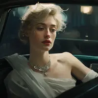 EFF Magazine | The Crown Staffel 6: Gemischtes Echo auf Dianas letztes Kapitel