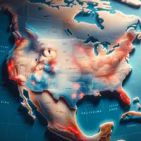 EFF Magazine | Eine Nation im Griff einer rätselhaften Hunde-Atemwegserkrankung: Ein umfassendes Update