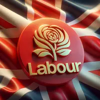 Jamie Dimon kritisiert Zentralbanken für falsche Wirtschaftsprognosen