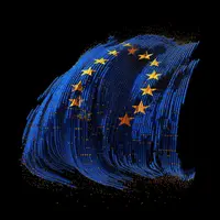 EFF Magazine | Neue Ära der Technologie: EU verabschiedet Regeln für künstliche Intelligenz