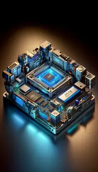 EFF Magazine | Einführung des Humane AI Pin: Top-Nachrichten und Analysen