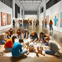 EFF Magazine | Feier der Jugendkultur Südafrikas durch Fotografie