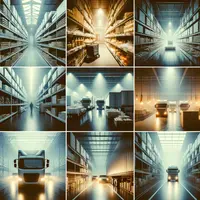 EFF Magazine | HelloFresh: Aktienrückkauf und Prognosesenkung