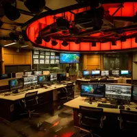 Überraschende Wirtschaftsdaten: US-Wirtschaft wächst trotz Krieg und hohen Zinsen