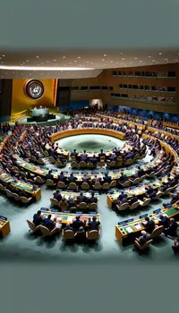 EFF Magazine | Jemens Huthi-Rebellen kapern britisches-japanisches Frachtschiff im Roten Meer