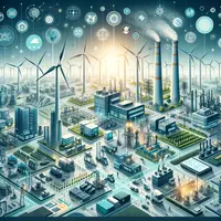 EFF Magazine | Rekordgewinn bei Siemens: Technologiekonzern profitiert von Digitalisierung und Energiewende