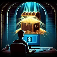 EFF Magazine | Navigation in der Betrugslandschaft: Einblicke in den Scam Tracker Risikobericht der Better Business Bureau