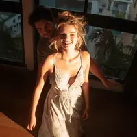 EFF Magazine | Von der NFL bis zu Halloween: Taylor Swifts Einfluss auf Sport und Popkultur